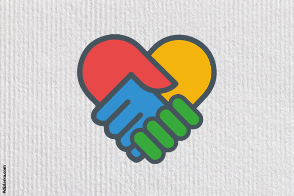 Help for Autists Graphic Design Asset Review: A Crafts & Graphics Seller’s Perspective