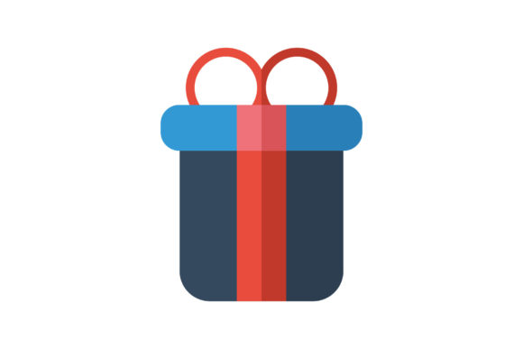 Mother Day Icon: A Versatile Graphic Design Freebie for Digital Sellers